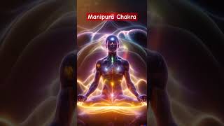 MANIPURA CHAKRA ACTIVEATION [upl. by Rob]