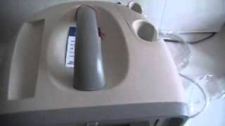 Veterinary Ultrasound Scanner Machine EMP2000Vet  Emperor Dog  Cat Ultrasonic Scanner [upl. by Hiroshi]