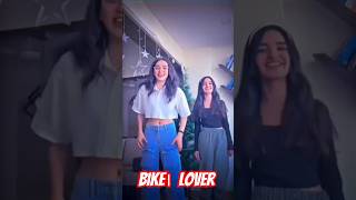 Wait for end bike lover like and subscribe viral youtube short [upl. by Britton]