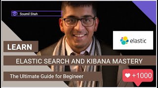 Elasticsearch Kibana Tutorial  Setup Kibana on CentOs [upl. by Mcnalley]