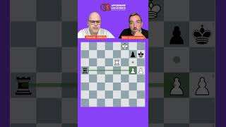 Les secrets de la victoire des blancs  Jouez et apprenez avec nous echecs chess [upl. by Pearla939]