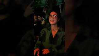 Peggy Gou Starry night [upl. by Comras170]