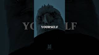 Help Yourself motivationalspeech lesson motivation successmindset victorymindset [upl. by Anilys]