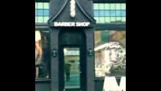 the kings club barbershop oak cliff [upl. by Anowahs]