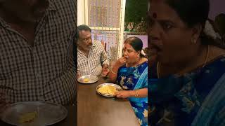 Nanga ellam yaruuuu 😂😂😂nalladhorukudumbam comedy youtubeshorts funny kanchanaammu9125 [upl. by Mayeda432]