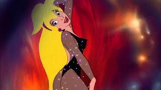 Dragons Lair Playthrough 1080p  Full Screen High Quality [upl. by Egiarc]