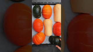 How To Make Pumpkin Puree [upl. by Christel322]