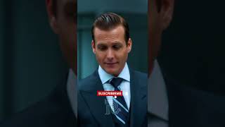 Harvey Specter dando lecciones😎🔥💥 [upl. by Jorry]