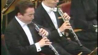 Beethoven 9ª Sinfonía  Bernstein 1989 14  Subtitulando [upl. by Dripps]