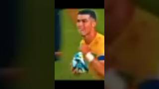 Ronaldo habibi song edit [upl. by Estes982]