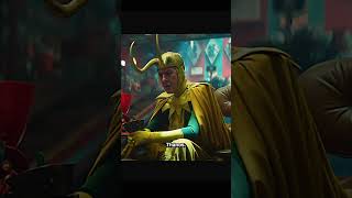 Lokimovie shorts loki [upl. by Urbai724]