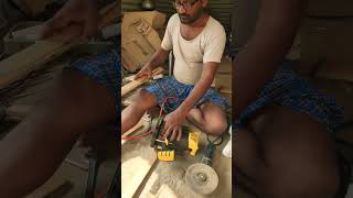 Router Machine repair [upl. by Anyahs]