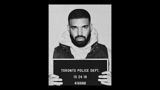 FREE Drake Sample Type Beat  quotNightsquot [upl. by Yanel]