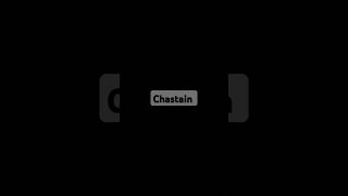 Chastain endlessly heavymetal rock metal rockmusic love heavyrock heavymetalfans goth [upl. by Anaile252]