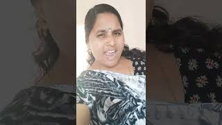 tamil song tamilsong music love youtubeshorts tamilmusic [upl. by Wheelwright831]