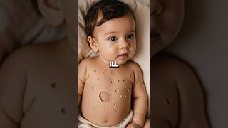 Will Jesus Cure This Baby 😭 shorts quiz biblequizonjesus jesuschrist biblequizchallenge [upl. by Dusen772]