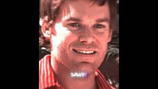 quotHELLO  DEXTER MORGANquot  Dexter Morgan Edit  Dota  Basshunter slowed amp reverb [upl. by Miner99]