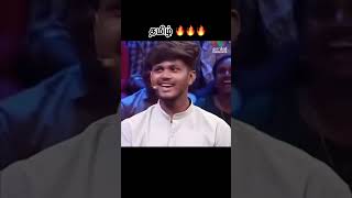 Gv Prakash movie Malayali actor support தமிழ்🔥🔥😎 [upl. by Nylime]