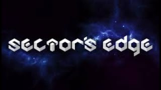 Sectors Edge ★ PC Steam  Free to Play  ★ GAMEPLAY ★ Multiplayer ★  low spec PC game [upl. by Elem]