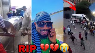 Jnr Pope Confirmed Dead In Hospital few Minutes after he Came Back Alive [upl. by Pepi]