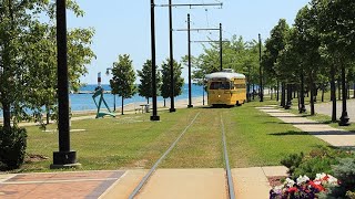 10 Fun Things to Do in Kenosha Wisconsin [upl. by Mulford586]