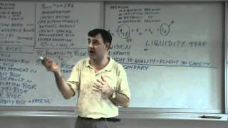 FixedIncome Securities  Lecture 04 [upl. by Nnylirej]