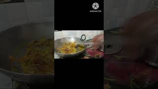 Rajma chawal food deliciousindia rajmachawal rajmarecipe deliciousindia shortsfeed recipe [upl. by Leuname]