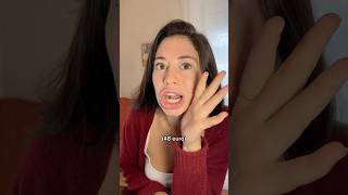 50 in Italy at the grocery store🛒italianfood foodhaul groceryhaul livinginitaly shesthetea [upl. by Frederick]