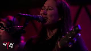 The Breeders  quotCannonballquot Live at Rockwood Music Hall [upl. by Rieger826]