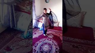 Pashto Home Dance  Pashto Dance dance [upl. by Corrina]