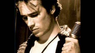 Jeff Buckley  Hallelujah Lyrics In Description [upl. by Zinck]