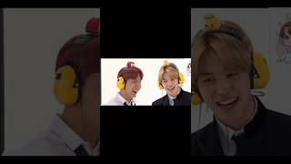 Lachimolala watch full video in channelbts army funny trending [upl. by Ut]