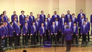 Star Spangled Banner Vocal Majority Concert [upl. by Blondie]