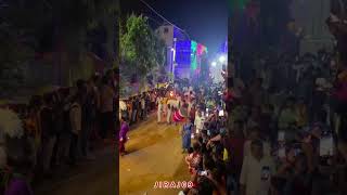 Mahakali Thakur status video gaan 🙏🙏🙏 comedyvideos indianfestival [upl. by Jeri]