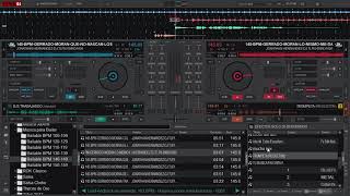 Descargar efectos para virtual 78 Dj 2020 [upl. by Alakcim]