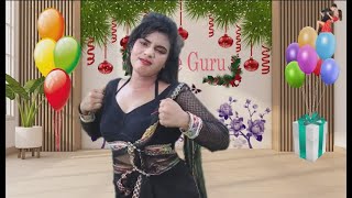 Matal Dance 2024  সাজবো আমি বউ গো  Bangla New Dance Performance  Dance GuruDanceguru420 [upl. by Eirrod]