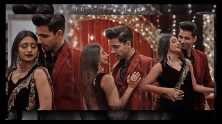 Keesh Vm  Tera Hua Song Edit  Mohena Kumari Singh  Rishidev  Video Edit• [upl. by Justina]