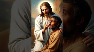 HumildadYFe DiosEsGuía LuzDivina Pazinterior BendiciónDelDía evangelio oracion evangelio [upl. by Reste]