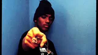 Prodigy of Mobb Deep  New York New York unreleased [upl. by Seyer]