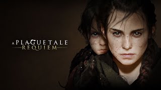 A Plague Tale Requiem   Episode 2  1080p 60fps [upl. by Bartlet]