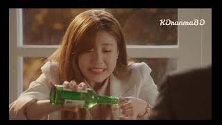 Suspicious partner ep 1 part 3 eng sub [upl. by Delfeena]