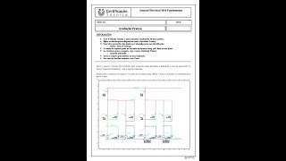 ATIVIDADE AUTOCAD ELECTRICAL 2016 FUNDAMENTOS [upl. by Yentuoc]