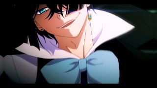 Vanitas edit  Mergem mai departe  amv [upl. by Maggie869]