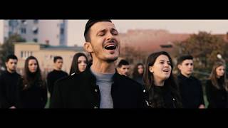 Rugă pentru generație  Otto Pascal Official Video [upl. by Sigsmond]