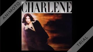 Charlene  I’ve Never Been To Me  1982 UK 1 [upl. by Aivull822]