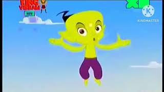 Vikram aur Munja cartoon big magic new episode  vikramaurmunja [upl. by Nicram66]