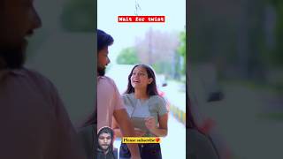 Bahan ka boyfriend😱🤯🥰trendingshorts shorts comedy trending viral tiktok love whatsappstatus [upl. by Raphaela]