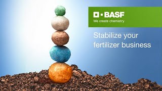 Vibelsol®  Even the best fertilizer can be made better [upl. by Ihcelek]