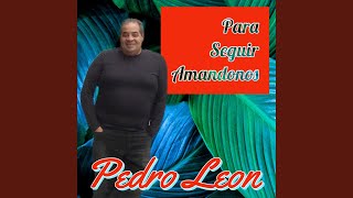 Para Seguir Amandonos [upl. by Ahsiekal]