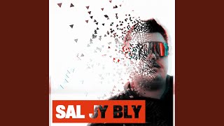 Sal Jy Bly [upl. by Haskell]